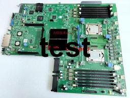 臻享購✨原裝 DELL R5400 T5400 R900 690 N 490 務器內存條4G 667 FBD 歷史價格詳細信息