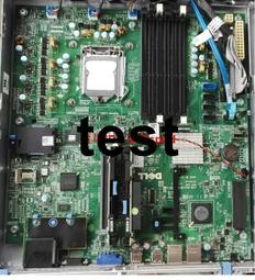 DELL R310 3.5&quot; X3430*1/4G/350w*1 歷史價格詳細信息