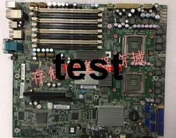 臻享購✨原裝 NetApp FAS3220 FAS3240 FAS3250 FAS32XX 控制器存儲 歷史價格詳細信息