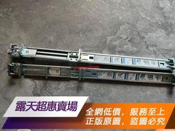 Dell/戴爾服務器R320 R420 VGA/USB控制板 064TC3 64TC3 原裝 歷史價格詳細信息