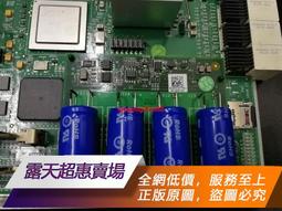 Dell EqualLogic PS6000 100GB x8/ 450GB x8/ Controller x2 含運費 歷史價格詳細信息