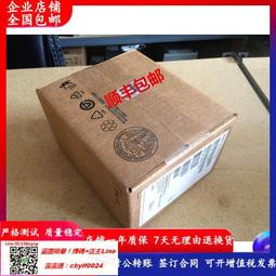 Gen8 G9 781578 EG1200JEHMC 1.2TB 10K SAS 768788-004 硬碟 歷史價格詳細信息