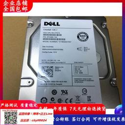 【可開統編】原裝 DELL 戴爾S2316M驅動板S2316MB/C主板715G7650-M01-000-0H4I 歷史價格詳細信息