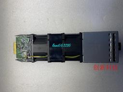 D2702 商君書解詁定本 朱師轍/撰 河洛圖書 民國64 歷史價格詳細信息