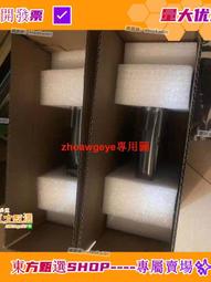 甄選????NETAPP  Workstation Exone 5A18340001 3.7V 鋰離子電池13.2Ah 可開票 歷史價格詳細信息