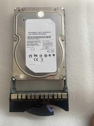 IBM 3TB SAS 3.5 7.2K WD3001FYYG 新品 歷史價格詳細信息