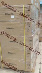 【促銷】議價適用春風450SR改裝剎車踏板加大防滑墊后腳剎墊塊CNC鋁合金配 歷史價格詳細信息