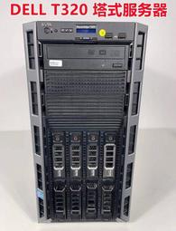 DELL戴爾T430 T630 R730 R630 TPM 模塊 7HGKK 4DP35 M48YR R9X21 歷史價格詳細信息