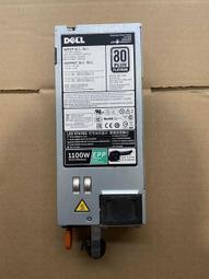 Dell R630/R730/R730XD/R740/T630 750W EPP電源05RHVV E750E-S1 歷史價格詳細信息