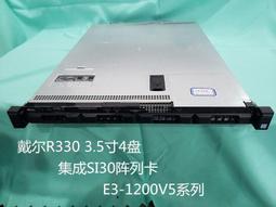 Dell/戴爾服務器R320 R420 VGA/USB控制板 064TC3 64TC3 原裝 歷史價格詳細信息