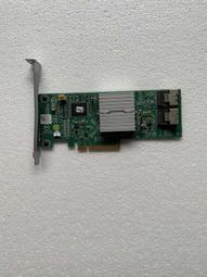 DELL 戴爾 H310 H710 H710P 陣列卡 mini 迷你 12G 歷史價格詳細信息