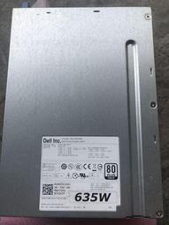 全新成色 HP DL380P 380E G8 Gen8 風扇 662520-001 654577-001 歷史價格詳細信息