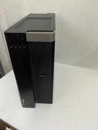 原裝Dell T7600 T7610 T7910 工作站電源1300W 09JX5  009JX5 歷史價格詳細信息