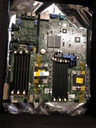 DELL R420 服務器 雙路1356主板 72XWF JD6X3 CN7CM 5M7VK 歷史價格詳細信息