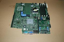 原裝 Dell PowerEdge R620 服務器主板 KFFK8 PXXHP H47HH GFKVD 歷史價格詳細信息