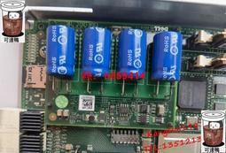 公司品質保證電焊機電焊線焊把線接地線搭鐵線龍頭線電纜線16 18 20 25 35平方 歷史價格詳細信息