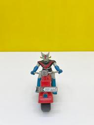 Finisar FTLF8529P3BNV-E5 16GB SFP模塊 EMC 019-078-045 歷史價格詳細信息