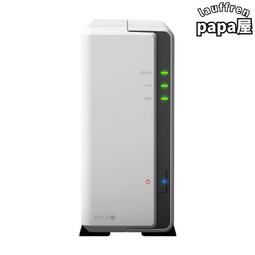 群暉 Synology DS1513+ NAS 高效能網路儲存主機 私人雲端 可議價 歷史價格詳細信息