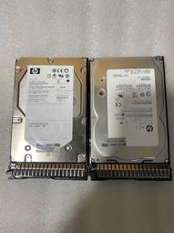 HP/惠普 DL380P G8 Gen8 2011針 E5-2670 二手務器主機 歷史價格詳細信息