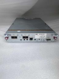 HP 717873-001 HP MSA2040 6GB I/O Module 歷史價格詳細信息