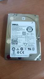 DELL 0R95FV 600G 10K SAS 12Gb R430 R530 R630 R720 R730 硬盤 歷史價格詳細信息