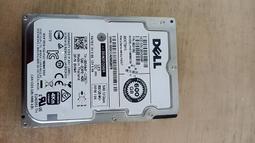 DELL 600G 15K 12Gbps SAS 2.5&quot; HDD FOR DELL R730 R740 歷史價格詳細信息