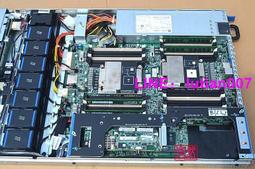 HP DL160/120/180 G9   779104-001 風扇 768755-001 779103-001 歷史價格詳細信息