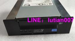 DA172 明治 龍二錢 銅幣 共10枚 XF 歷史價格詳細信息