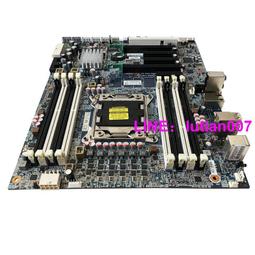 HP Z420 Z620 Z440主板 708615-001 619557-001Z620 708614-001 歷史價格詳細信息