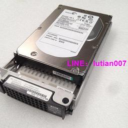 FUJITSU CA05954-3444 ST91000640SS SAS 2.5 6G 7.2K 1TB 歷史價格詳細信息