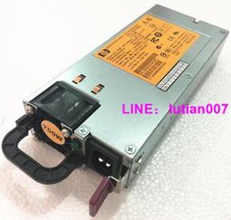 HP DL160 G6 / E5520 CPU / 4GB RAM / AC POWER 歷史價格詳細信息