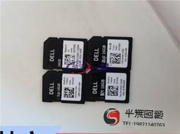 DELL R730 16G SD CARD 歷史價格詳細信息