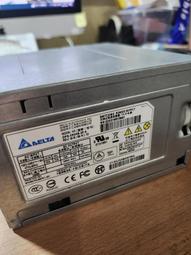 HP ML10 GEN9 SERVER / E5-1220V5 / 4GB RAM 歷史價格詳細信息