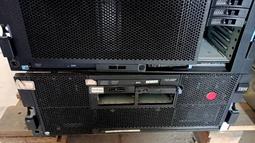 IBM X3250 M2 SERVER含運 歷史價格詳細信息