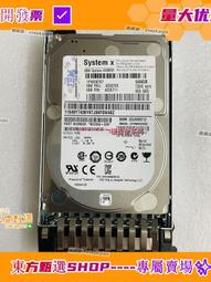 甄選✨✨IBM X3100 X3105 X3200 M2 x3250 M2 服務器內存 2G DDR2 800 ECC 歷史價格詳細信息