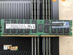 甄選✨32mm卷棒捲髮棒懶人家用便攜捲髮器不傷發水波紋羊毛卷夾板 歷史價格詳細信息