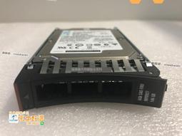 甄選✨✨IBM 01DE341 01EJ581 01EJ735 01EJ855 4TB 3.5 硬盤 V3700 V2 歷史價格詳細信息
