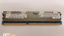 【甄選✨】IBM X3550 3650 M5 00YL553 00YL552 00YL554 00YL555 750W 歷史價格詳細信息