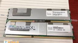 甄選✨✨Cisco UCS-HD300G10K12G 300G 10K 12Gb SAS 2.5服務器硬盤 M3 M4 歷史價格詳細信息