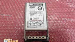 DELL 800G 12G SSD 05K47P PS6210 歷史價格詳細信息