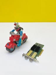 Mellanox CONNECTX-3 Dell CX324A 0R3F0N 2Port 40G QSFP短卡 歷史價格詳細信息