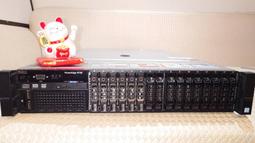 2650 樂積木【當日出貨】欣宏 全息影像 STAT WARS 星際大戰 六款任選 黑武士 西斯大帝 風暴兵 X0287 歷史價格詳細信息