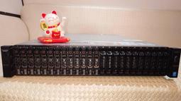 2650 樂積木【當日出貨】欣宏 全息影像 STAT WARS 星際大戰 六款任選 黑武士 西斯大帝 風暴兵 X0287 歷史價格詳細信息