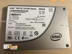 甄選✨✨DELL R740 R740xd 硬盤 16T SAS 12G 3.5寸 24HF9 MG08SCA16TEY 歷史價格詳細信息
