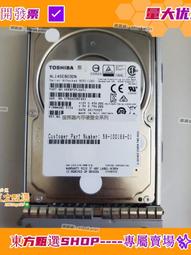 CISCO UCS-HD300G15K12G SAS 2.5 12G 15K 300GB 歷史價格詳細信息