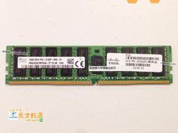 甄選✨mr.n德國 厚硬灰指甲鉗腳趾甲剪刀成人指甲剪 不鏽鋼大指甲刀 歷史價格詳細信息