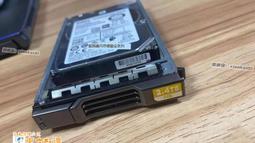 甄選✨✨DELL SC5020 SC4020 SC7020F 1TB SAS 12Gb SC康貝儲存硬盤0G8FVT 歷史價格詳細信息