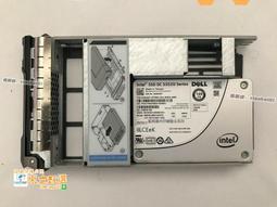 甄選✨✨DELL R730 R740 R750 服務器硬盤 ST1200MM0099 1.2T 10K SAS 12G 歷史價格詳細信息