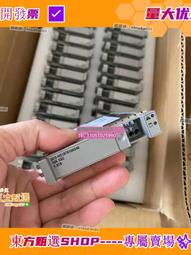 甄選✨✨思科 UCS-ML-1X324RY-A CISCO 32GB 4RX4 PC3L-12800L 服務器內存 歷史價格詳細信息