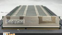 甄選✨DELL R610 R710 R410 陣列卡 RAID卡 PERC 6I 0NU209 U8735 電池 歷史價格詳細信息